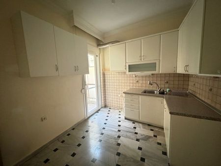 Διαμέρισμα για ενοικίαση Τίμιος Σταυρός - Σούγελο - Αγία Βαρβάρα (Καβάλα) - Photo 3