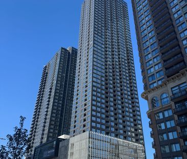 For Lease - 395 Square One Drive Unit# 318, Mississauga, Ontario - Photo 1