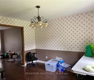 Property For Lease | X8381750 - Photo 3