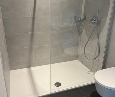 grosszügige 2.5-Zimmer- Eigentumswohnung Parterre - Foto 5