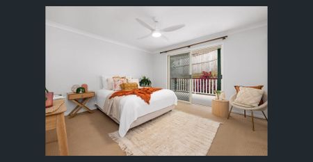 51 Roseglen Street, Greenslopes - Photo 4