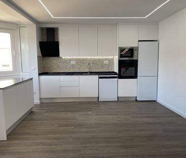 Apartamento T2 em Lisboa - Photo 2