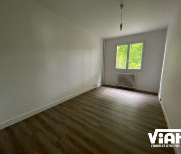 Appartement Limoges 3 pièces - Photo 4