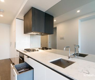 203/629 Canterbury Road, SURREY HILLS - Photo 3