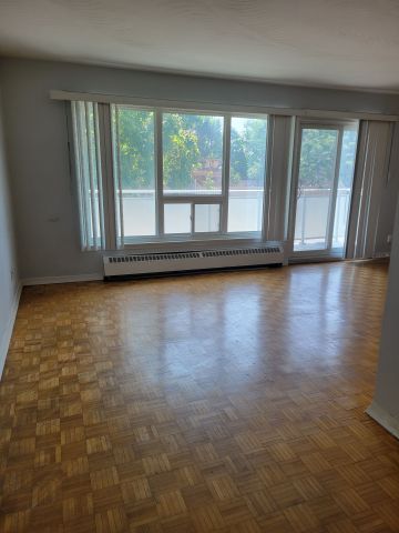 For Lease - 54 Rabbit Lane Unit# 3, Toronto, Ontario - Photo 2