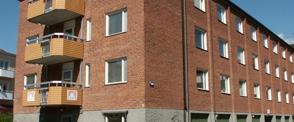 Karlsdal, Västerås, Västmanland - Photo 1