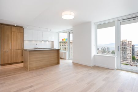 1108 Pendrell Street, Vancouver - Photo 5