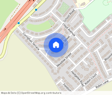 Pontop Street, East Rainton, Houghton Le Spring, DH5 - Photo 1