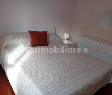 Trilocale Marinella, Golfo Aranci - Photo 3