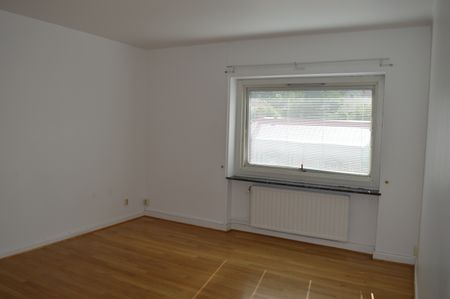 S:t Mikaelsgatan 2 B - Photo 5