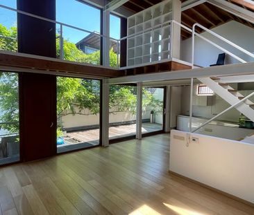 Huis te huur - Photo 5