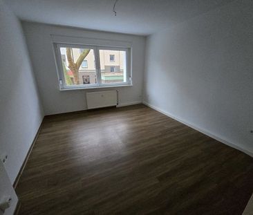 Renovierte 1-Zimmer-Wohnung mit Kochnische und modernem Bad - ab so... - Photo 5