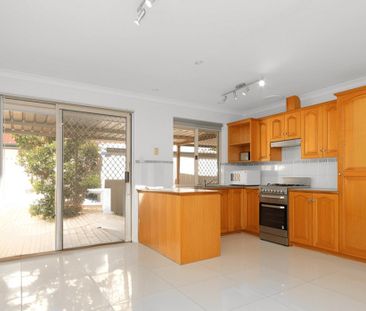 4x2 Property for Couples or Young Families - Photo 3