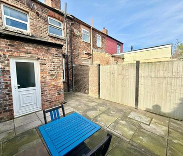 Cobb Avenue, Bootle, Liverpool, L21 - Photo 5