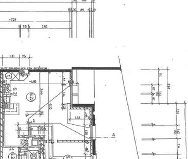 Stilvolle Altbauwohnung in St. Gallen - Photo 4
