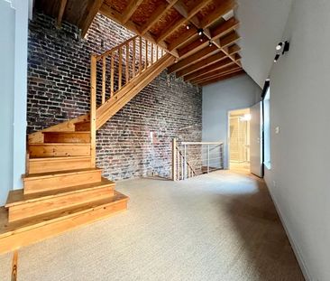 Triplex te huur - Foto 6