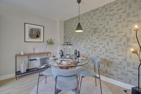 4 bedroom house to rent - Photo 3