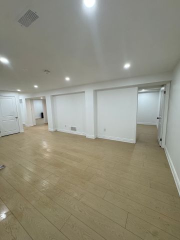 For Lease - 79 Huntsmill Boulevard, Toronto, Ontario - Photo 5