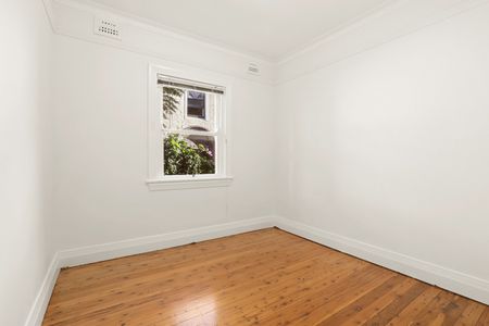 2/128 Addison Road, Manly NSW 2095 - Apartment For Rent | Domain - Photo 3