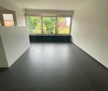 Instapklaar appartement met 2 slaapkamers te Geel! - Foto 1