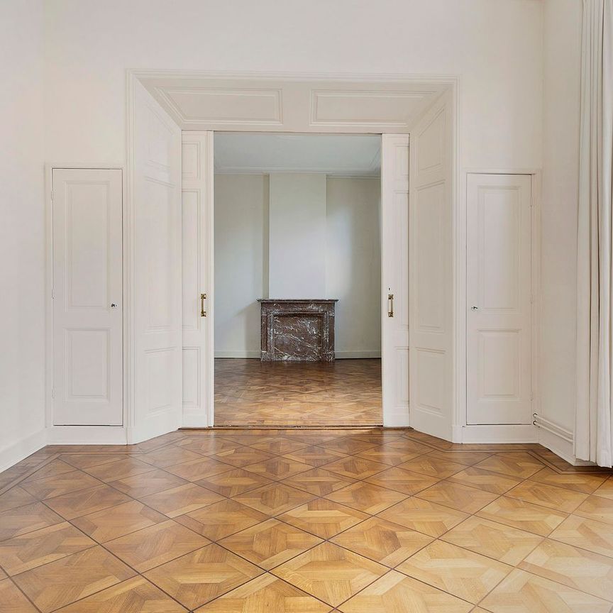 Huis te huur: Nieuwstraat 37 6021 HP Budel - Photo 1