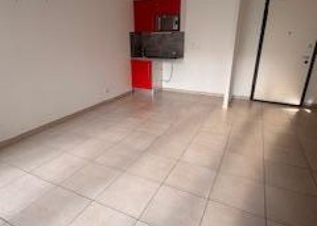 Appartement T1 à louer à Saint Julien En Genevois - Photo 5