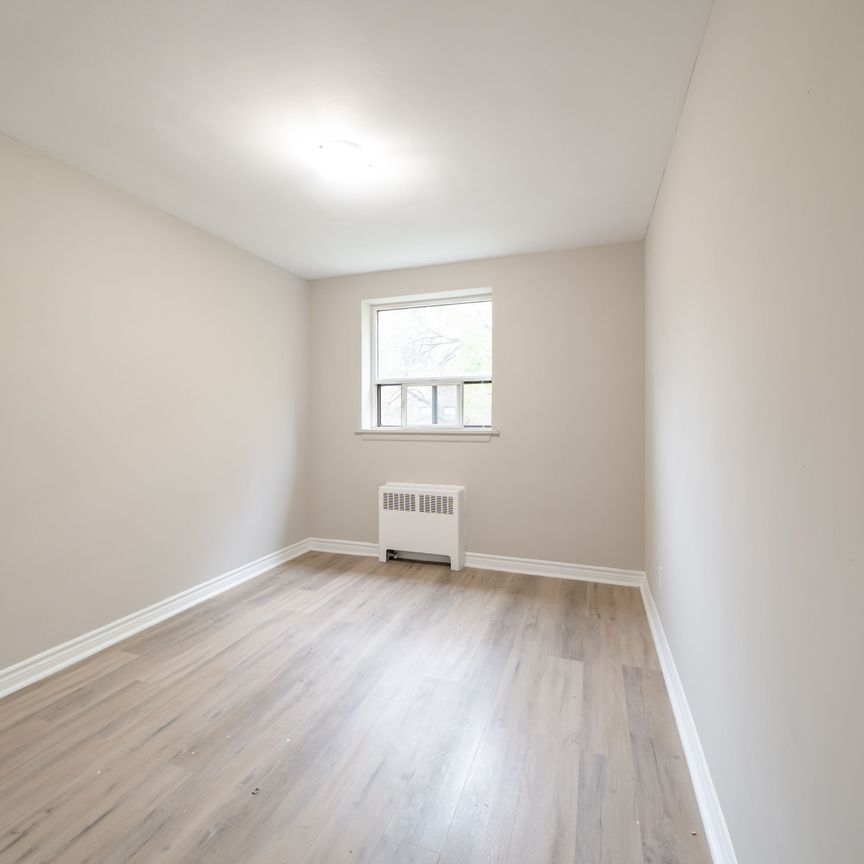 For Lease - 468 Ottawa Street Unit# 227C, Hamilton, Ontario - Photo 1
