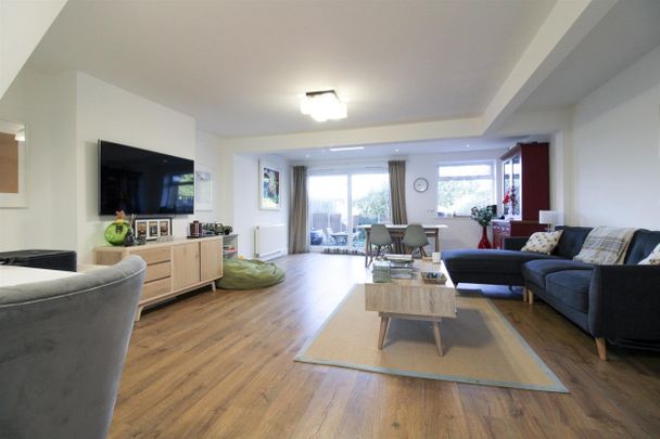 Charlton Kings, Cheltenham GL53 8PF - Photo 1