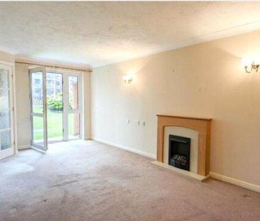 1 bedroom property to rent - Photo 6