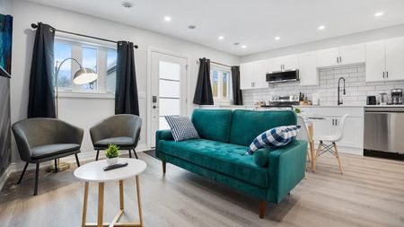 Mountville Avenue - Photo 3