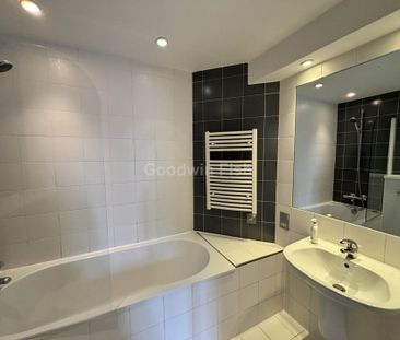 Duke Street, Manchester - Photo 6