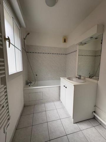 Appartement 2 pièces à Lille - Photo 5