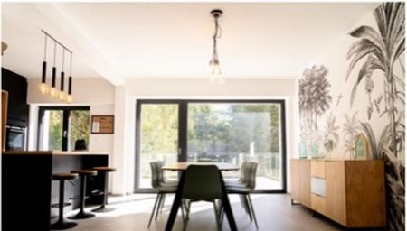 Studio te huur - Photo 2
