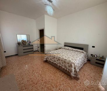 Appartamento arredato pressi Galleria Ciccarelli - Photo 4