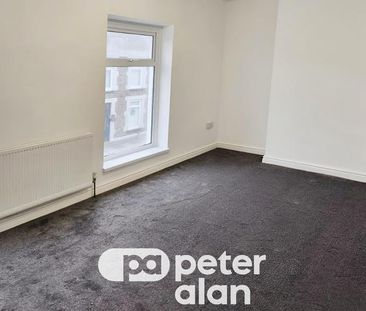 3 bedroom property to rent - Photo 6