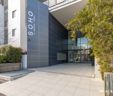 Inner south light and bright apartment. - Photo 2