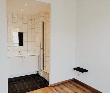 Appartement te huur - Photo 5