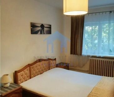 Apartament 3 camere, Zorilor - Fotografie 4