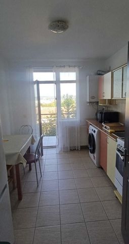 Apartament cu 2 camere, etaj 1, bloc nou, Cetate-Schit - Photo 4