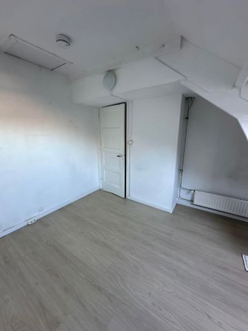 Maastricht, Pastoor Kribsweg 35BKamer 3 - Photo 3