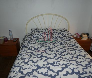 Coimbra, Lisbon - Photo 6