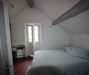 Location Appartement 3 pièces 52m² BAYONNE 64100 - Photo 4