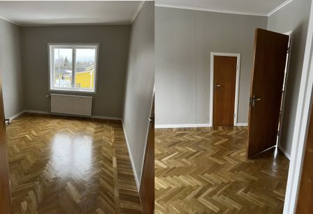 Vetlandavägen, Målilla - Foto 2