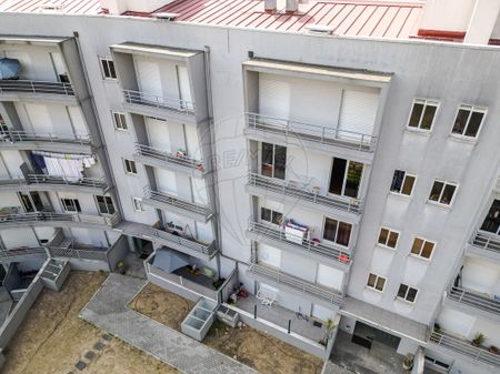 Apartamento T2 em Porto - Photo 4