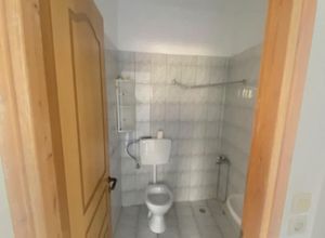 Studio/Γκαρσονιέρα για ενοικίαση - Γάζι, - Photo 4