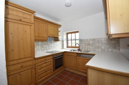 Latz, 6710, Nenzing - Foto 4