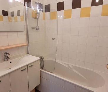 Appartement Courbevoie 2 pièces 47.10 m2 - Photo 5