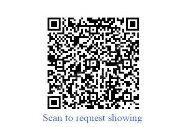 6XXX Minoru Boulevard 1304 Richmond - Photo 1