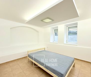 Pronájem bytu 2+1 69 m², Chládkova, Brno - Photo 3