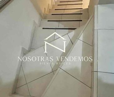casa en renta en Accadia en Apodaca, cerca del aeropuerto y parques... - Photo 5